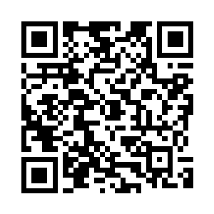 不过很显然已经服用过治疗药物了二维码生成