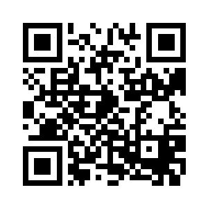 不过很显然这一届是出现了意外二维码生成