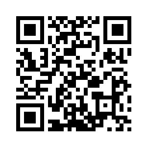 不过很难再继续突破了二维码生成