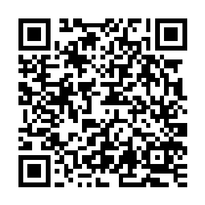 不过徐天涯运转天心神识一眼就看出这名白色巨人只是一个虚体二维码生成