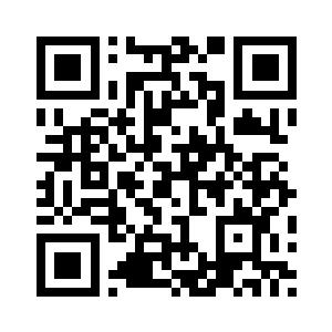 不过得到了巨大的名气二维码生成