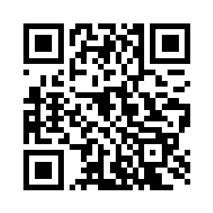 不过得有一番抵命的价值二维码生成