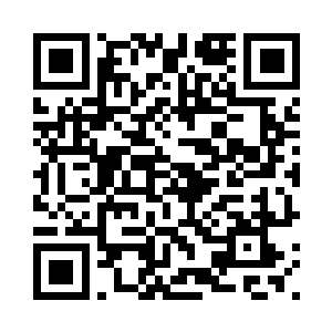 不过得给岸上的那些人一个交代啊二维码生成