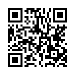 不过御剑飞行三百五十丈左右二维码生成