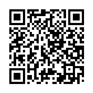 不过御王妃神医妙手这是天下皆知的事二维码生成