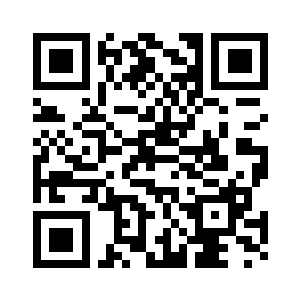 不过微微一想随即也就释然了二维码生成