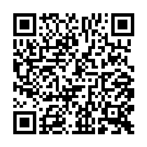 不过心中却是十足地因为宸王对慕容玥的爱而感动着二维码生成