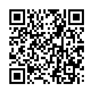 不过心中却是掀起了一股滔天的杀意二维码生成