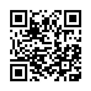 不过心中却是暗自憋了股劲二维码生成