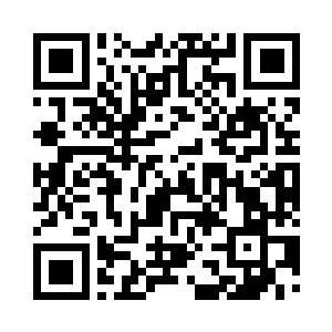 不过心中的想法却是与白沧海如出一辙二维码生成