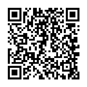 不过心中瞬间认为原和药王已经对许紫烟提到过百族试炼场二维码生成
