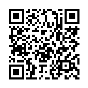 不过心中还是对那个什么大王有着畏惧二维码生成