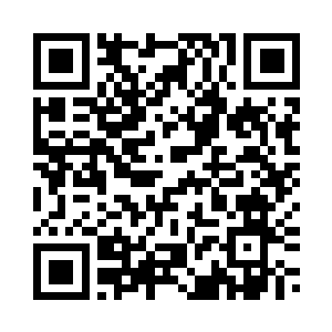 不过心底对赵长枪的轻视却更深了二维码生成