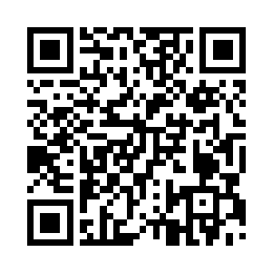 不过心情上面真的是舒缓了非常的多二维码生成