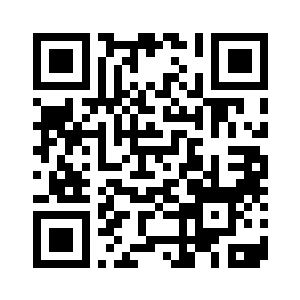 不过心里却是松了一口气二维码生成