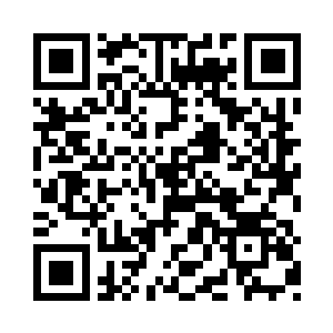 不过心里早就不怎么看好那个所谓的大部落二维码生成