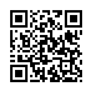 不过心里更踏实倒是不假二维码生成