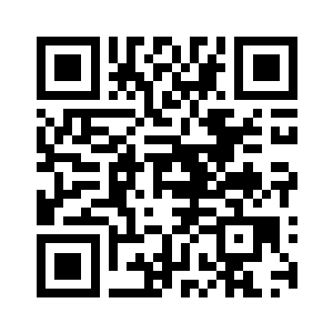 不过心里面依然觉的她说的不对二维码生成