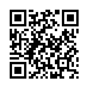 不过忌于师丝桐的威慑二维码生成