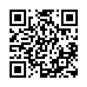 不过念歌现在肯定还在公司里二维码生成