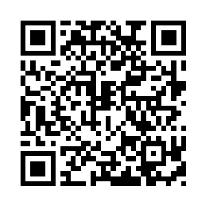 不过忽然想着马上就要开黑社会的剧本了二维码生成