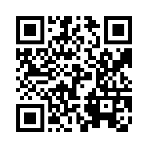 不过怕很多书友又接受不了二维码生成