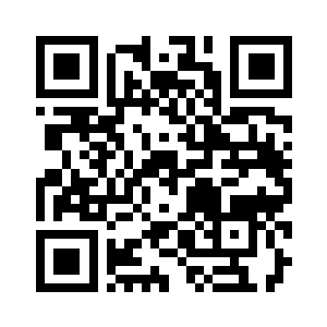 不过性子也是迷迷糊糊的二维码生成