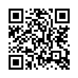 不过总之这一切就显得古怪二维码生成