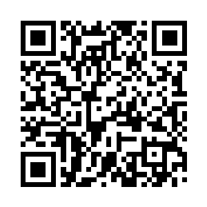 不过总体来说城市里的气氛还比较平静二维码生成