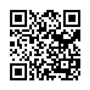 不过总体精神看着倒不差二维码生成