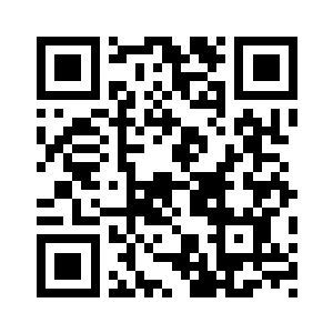 不过总免不了是要对付什么人的二维码生成