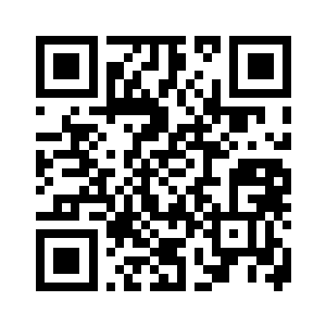 不过总的来说……小肚鸡肠了些二维码生成