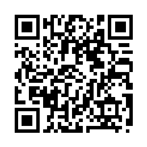 不过总的来说孔孟之道还是在引人向善二维码生成