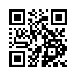 不过总算不负重托二维码生成