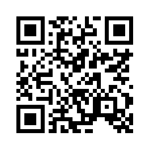 不过总算也是一个可人儿二维码生成