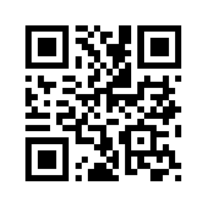 不过总算是扛住了二维码生成