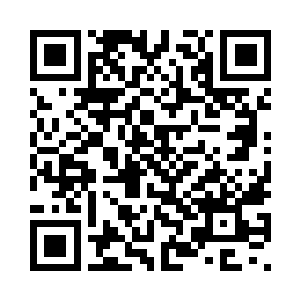 不过总算长久以来的锻炼没有白费二维码生成