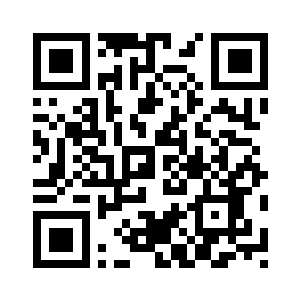 不过总要让她换一身衣服吧二维码生成