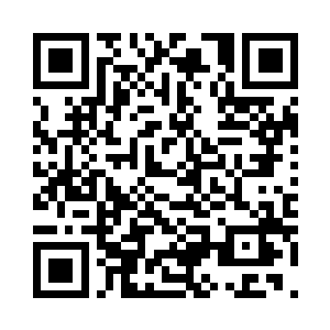 不过恐怕三大势力也同样会想到这点二维码生成