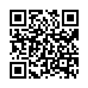 不过您得去办事处办个手续二维码生成