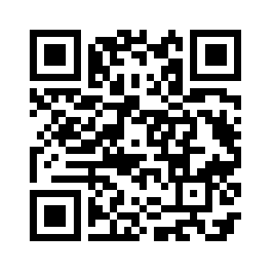 不过想了一下也就不在意了二维码生成