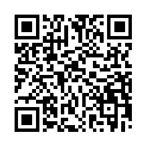 不过想了一下龙傲天带着几女也跟了上去二维码生成