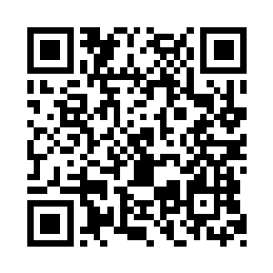 不过想到了眼前这人天台上那种强迫行为后二维码生成