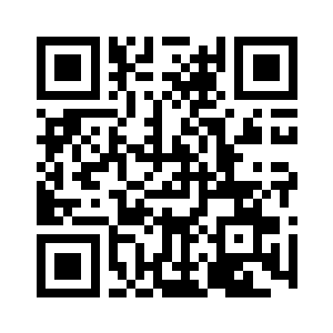 不过想到他是第一个归顺的二维码生成