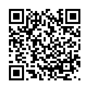 不过想到宁伶仃和成战荒都不在营地二维码生成