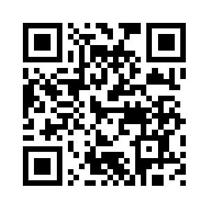 不过想到对方既然能横穿古冰原二维码生成