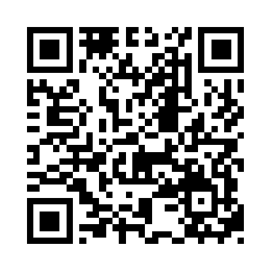 不过想到对方的身份――帝国警卫队的成员二维码生成