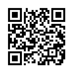 不过想到村子的安危就靠他们了二维码生成