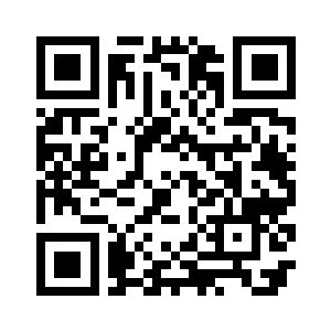 不过想到现在不是她的梦境二维码生成