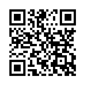 不过想到羊头人已经去过了二维码生成